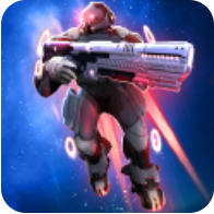 喷气射击 V1.5 安卓版