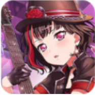 梦想协奏曲 V1.5.0 安卓版