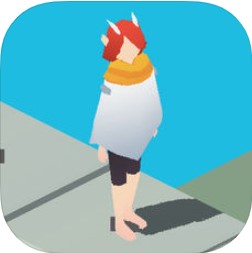潘恩之旅(Pathos) V1.0 苹果版