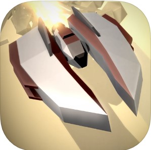 炙烤者 V1.1 安卓版