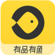 有品有鱼 V1.0 安卓版