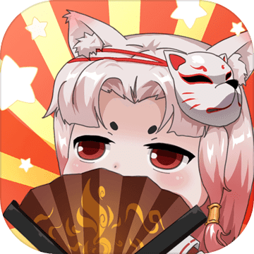 魔物娘大乱斗 V0.3 安卓版