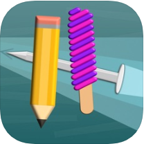 Nail Gun Hero V4.0 安卓版