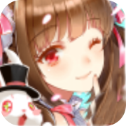 戒灵传说之挖宝 V1.0 安卓版
