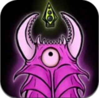 逆向射击 V1.00 安卓版