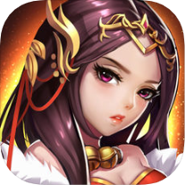 传奇战记 V101.0.0 苹果版