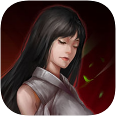 大祭师 V1.0 苹果版