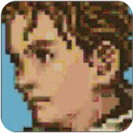 反向追求 V1.1 安卓版