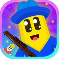 香肠战场生存 V1.3 安卓版
