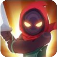 剑士重铸 V1.1 安卓版