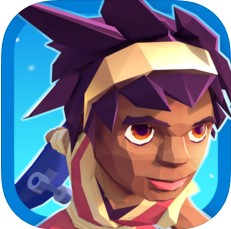 Infinite Skater V2.0.3 苹果版