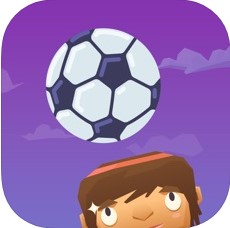 头球(header) V1.0.1 安卓版