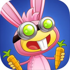 Poptropica V2.31.79 安卓版
