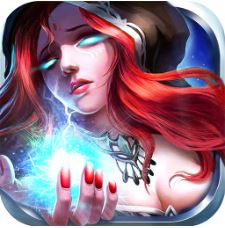 奇迹荣耀 V0.0.0.1 变态版