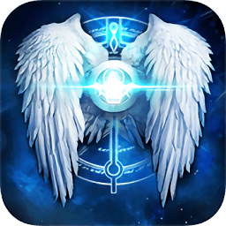 天使觉醒 V0.0.0.2 变态版