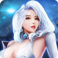 天空之屿 V1.0.0 变态版