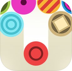 Idle Drops V1.6.40 苹果版