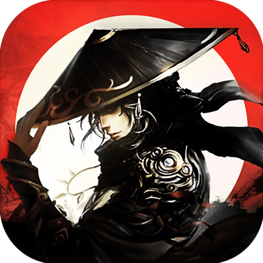 武林群侠录 V1.0.0 变态版
