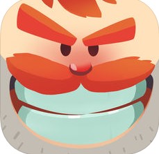 点击赛车(Clicker Racing) V2.1.0 苹果版