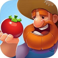 Merge Farm V2.6.0 苹果版