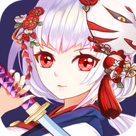 剑仆契约 V1.0 变态版