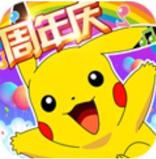 口袋进化-精灵世界 V20.9.3605 变态版