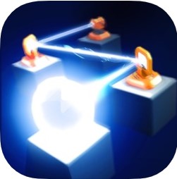 光线追踪(Raytrace) V1.0 苹果版