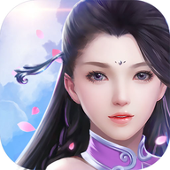 龙途天下 V1.0.0 满V版