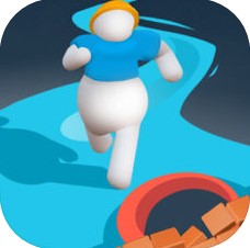 消灭立体几何 V1.1.3 苹果版