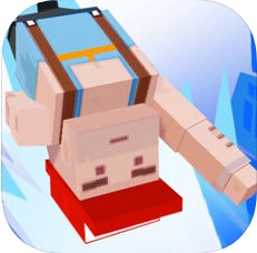 Street Flip V1.0.3 苹果版