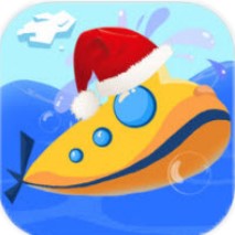 呆呆鱼 V1.5.4 苹果版