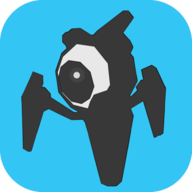Oracle Falls V1.0.0 安卓版