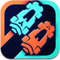 回文赛车 V1.5 安卓版