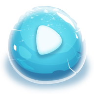 冰块逃脱真实冒险 V1.9 安卓版