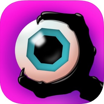 Tentacles V1.2.0 苹果版