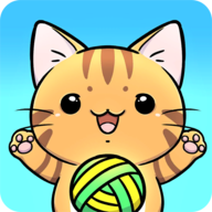 猫咪公寓2(Cat Condo 2) V1.0.1 安卓版