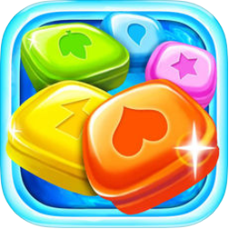 宝宝互娱 V1.0 苹果版