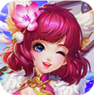萌幻之翼 V1.0.5.1 安卓版