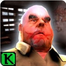 屠夫先生 V1.2.1 安卓版