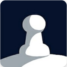 推推斗棋(Push Chess) V1.0 安卓版