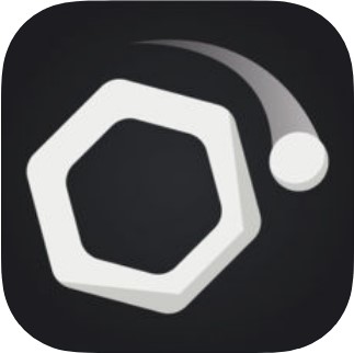 牛顿引力谜题(Newton) V1.5 苹果版