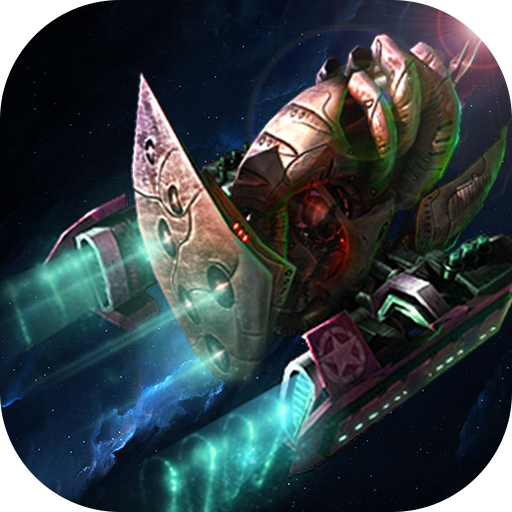 火线行动 V1.0.6 变态版