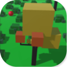 RedBall V1.0 安卓版