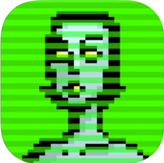 War of Eclipse V1.1.1 苹果版