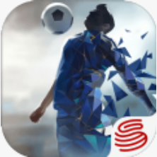 领域冠军 V1.0 苹果版