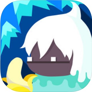 我香蕉呢(Yeti) V1.0.0 免费版