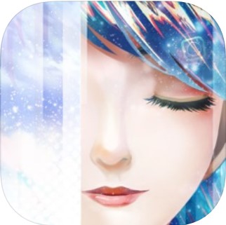 轩辕天籁 V1.3.0 苹果版