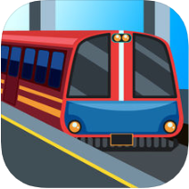 火车站经理 V1.3 苹果版