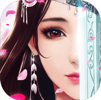 素灵传 V1.0 安卓版