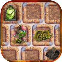 幻影狼魂 V1.0 苹果版